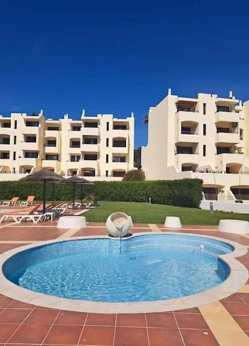 Bella Home Albufeira Portugal