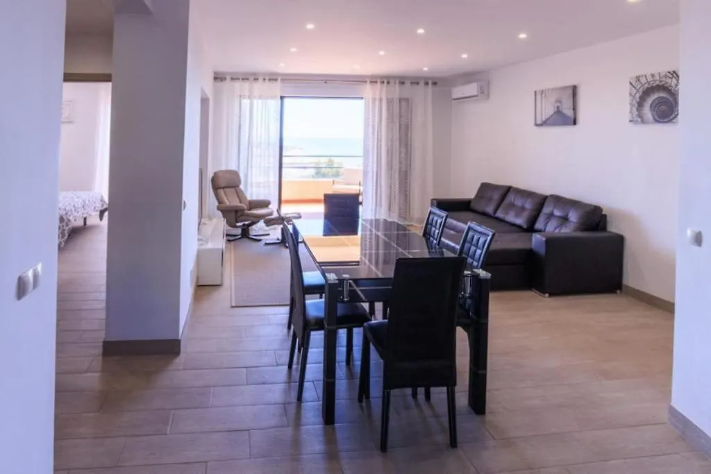Bella Home Albufeira