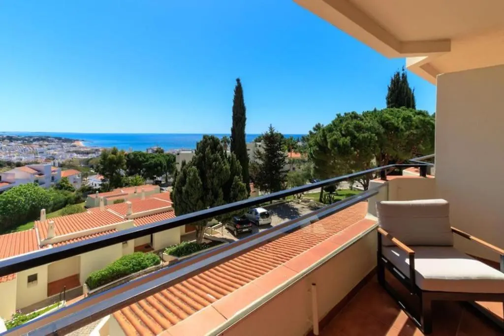 Bella Home Albufeira 0*,