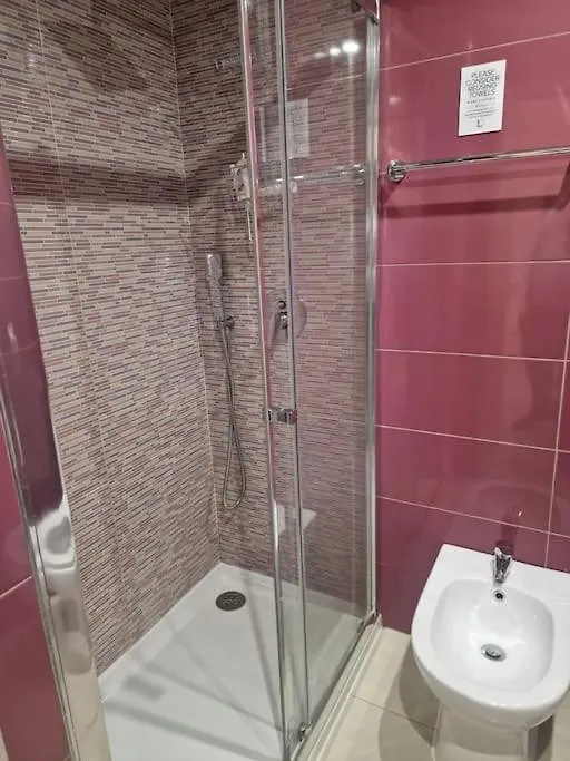 Bella Home Albufeira Apartment