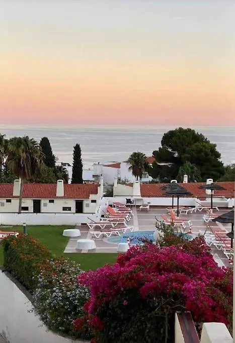 Bella Home Albufeira