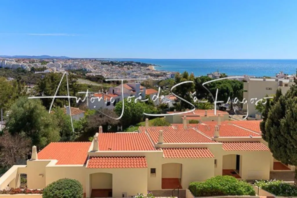 Bella Home Albufeira