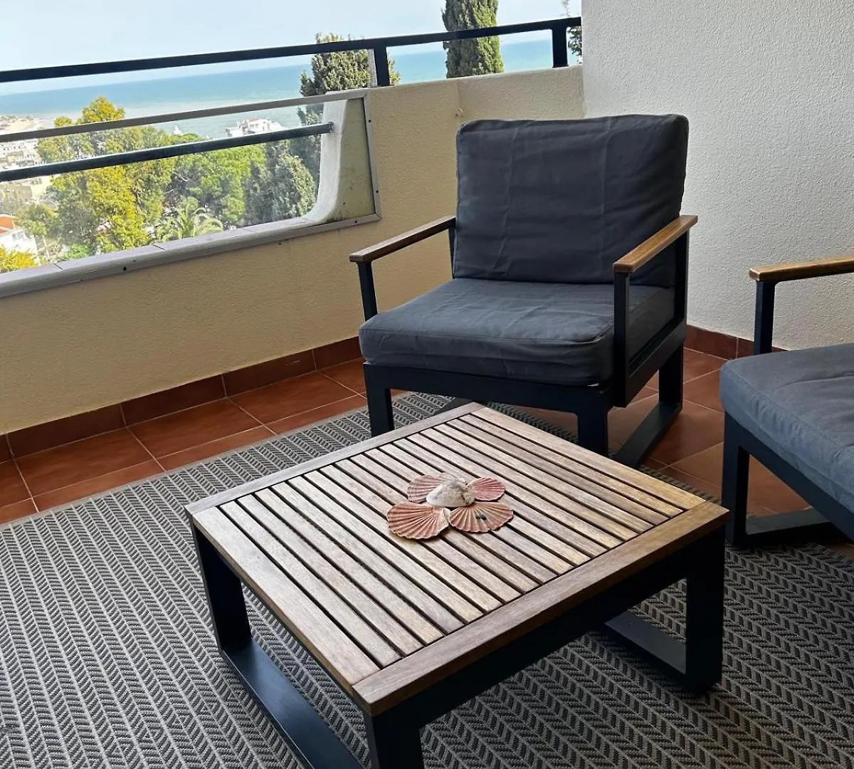 Bella Home Albufeira